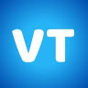 Meet your Posher, Vance